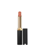 L'Oréal Paris Color Riche Voluminous Matte Le Nude Resilie