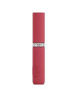 L'Oréal Paris Le Matte  Nudes First Move 665