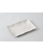 Oven to Table Bandeja Mediana 36 x 23 cm