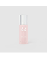 Marly Delina Hair Mist 75 ml