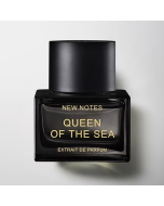 New Notes Queen Of The Sea EDP 50 ml