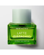 New Notes Latte Pistachio Extrait De Parfum 50 ml