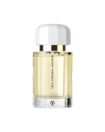 Ramon Monegal Ten Fresh Notes EDP 100 ml