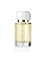 Ramon Monegal Invisible But Cool EDP 100 ml