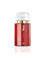 Ramon Monegal Ibiza Lovereaction EDP 100 ml