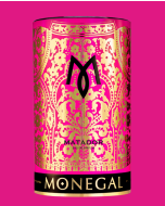 Ramon Monegal Matador Round Box EDP 100 ml