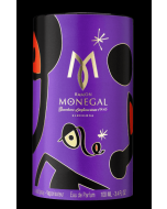 Ramon Monegal Ole Round Box EDP 100 ml