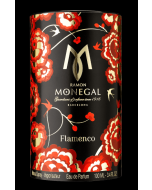 Ramon Monegal Flamenco Round Box EDP 100 ml