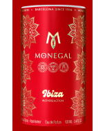 Ramon Monegal Ibiza Lovereaction EDP 100 ml