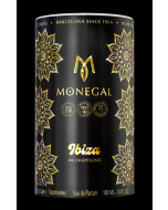 Ramon Monegal Ibiza Allnightlong EDP 100 ml