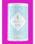 Ramon Monegal Invisible But Cool EDP 100 ml