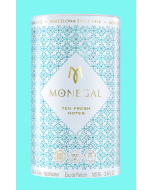 Ramon Monegal Ten Fresh Notes EDP 100 ml