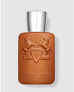 Marly Althair EDP 125 ml