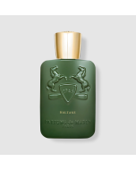Marly Haltane EDP 125 ml