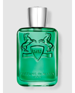 Marly Greenley EDP 125 ml