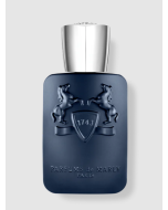 Marly Layton EDP 125 ml