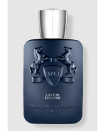Marly Layton Exclusif Parfum 125 ml