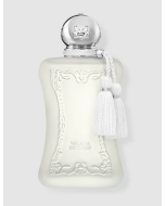 Marly Valaya Exclusif EDP 75 ml