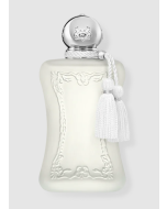 Marly Valaya EDP 75 ml