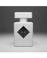 Initio Power Self EDP 90 ml