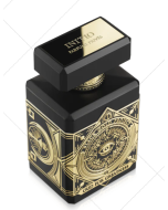 Initio Oud For Greatness Spray EDP 90 ml