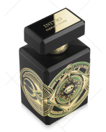 Initio Oud For Happiness Spray EDP 90 ml
