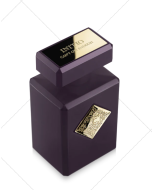 Initio Can'T Get Enough EDP 90 ml