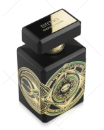 Initio Oud For Happiness EDP 90 ml