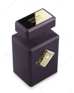 Initio The Carnal - Side Effect EDP 90 ml