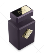 Initio The Carnal - Atomic Rose EDP 90 ml