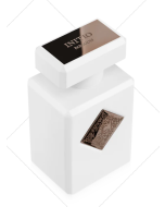 Initio Hedonist Collection - Paragon EDP 90 ml