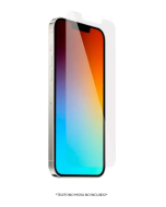 N. Co Tecnology Protector de Pantalla Antimicrobial para Iphone 14