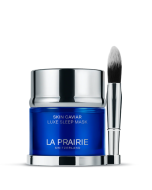 La Prairie Sc Luxe Sleep Mask Vw 50 Bcc Premier 50 ml