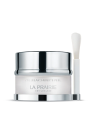 La Prairie Cellular 3-Minute Peel 40 ml