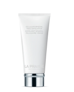 La Prairie Cellular Mineral Face Exfoliator 100 ml