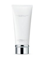 La Prairie Swiss Cellular Purifying Cream Cleanser 200 ml