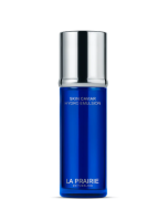 La Prairie SC Hydro Emulsion Prev Int 70 ml 