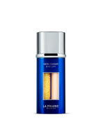 La Prairie Skin Caviar Eye Lift Vw Int 20 ml