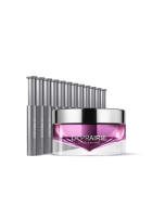 La Prairie Platinum Rare Haute-Rejuvenation Mask 8 x 1.5ml