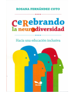 Cerebrando la Neurodiversidad