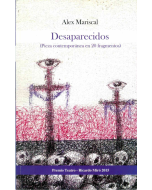 Desaparecidos (Pieza Contemporánea en 20 Fragmentos)