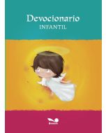 Devocionario Infantil