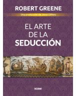 El Arte de la Seducción