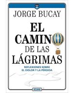 El Camino de Las Lágrimas