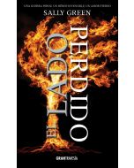 Lado Perdido (Saga Una Vida Oculta 3)