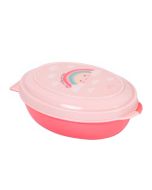 Plasutil Jabonera de 180 Ml