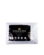 Pandora Almohada de Algodón 50x70 CM