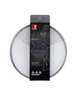 Tapa para Ollas de 20 CM