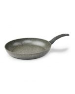 Bergner Sartén de 32 cm