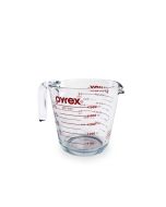 Pyrex Taza de Medir de 500 ml